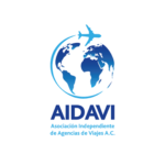 aidavi