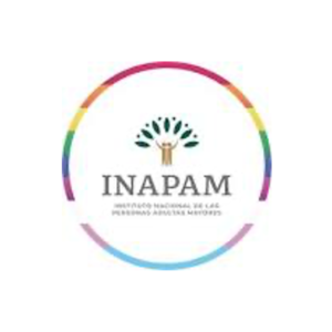 inafam