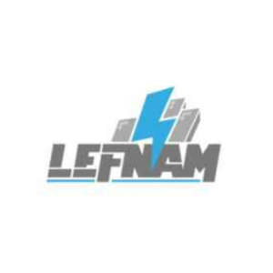 lfnam